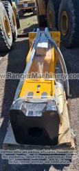 MartilloHidraulico-Sdch-Sdch1750-2032-5