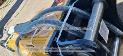 MartilloHidraulico-Sdch-Sdch1750-2032-7