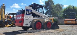 Minicargador-BobCat-763-4551-3