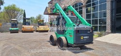 Minicargador-BobCat-S550-3002-6