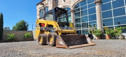 Minicargador-Cat-226d-1632-1