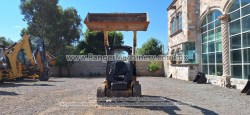 Minicargador-Cat-226d-1632-5
