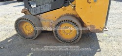 Minicargador-Cat-226d-1632-9