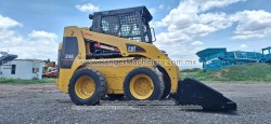 Minicargador-Caterpillar-246-7096-10