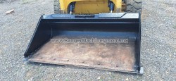 Minicargador-Caterpillar-246-7096-12