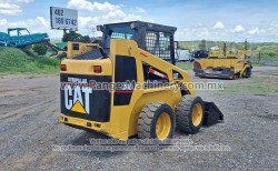 Minicargador-Caterpillar-246-7096-13