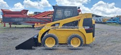 Minicargador-Caterpillar-246-7096-14