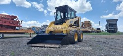 Minicargador-Caterpillar-246-7096-15
