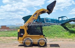 Minicargador-Caterpillar-246-7096-18