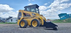 Minicargador-Caterpillar-246-7096-1