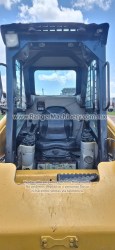 Minicargador-Caterpillar-246-7096-4