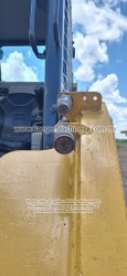 Minicargador-Caterpillar-246-7096-8