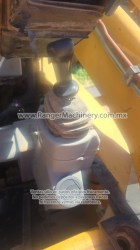Minicargador-Caterpillar-272C-3