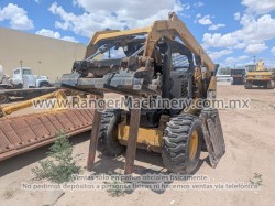 Minicargador-Caterpillar-272D-0384-2