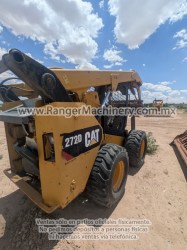 Minicargador-Caterpillar-272D-0384-6