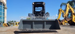 Minicargador-JohnDeere-318D-2039-147