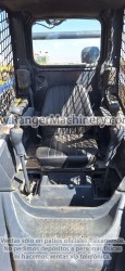 Minicargador-JohnDeere-318D-2039-185