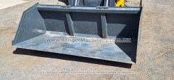 Minicargador-JohnDeere-318D-2039-206