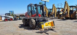 Montacargas-Bzcq-K35t-2322-11