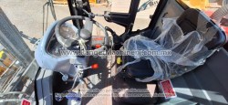 Montacargas-Bzcq-K35t-2322-12