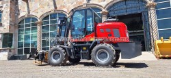 Montacargas-Bzcq-K35t-2322-13