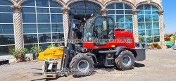 Montacargas-Bzcq-K35t-2322-18