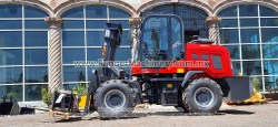 Montacargas-Bzcq-K35t-2322-1