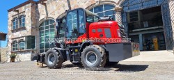 Montacargas-Bzcq-K35t-2322-20