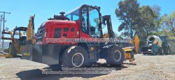 Montacargas-Bzcq-K35t-2322-3