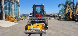 Montacargas-Bzcq-K35t-2322-4