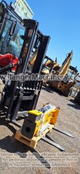 Montacargas-Bzcq-K35t-2322-6