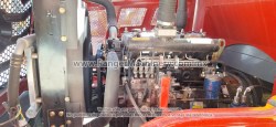 Montacargas-Bzcq-K35t-2322-8