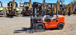 Montacargas-Energy-Cpcd35-9345-10