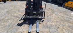 Montacargas-Energy-Cpcd35-9345-14