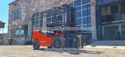 Montacargas-Energy-Cpcd35-9345-1