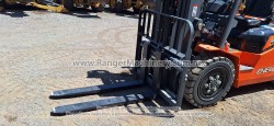 Montacargas-Energy-Cpcd35-9345-9