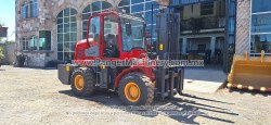 Montacargas-Kul-Rtf3500-0706-12