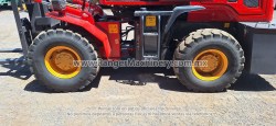 Montacargas-Kul-Rtf3500-0706-13