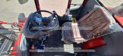 Montacargas-Kul-Rtf3500-0706-14