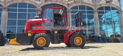 Montacargas-Kul-Rtf3500-0706-15