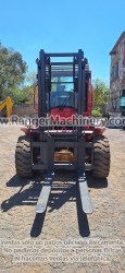 Montacargas-Kul-Rtf3500-0706-5