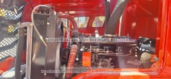 Montacargas-Kul-Rtf3500-0706-6