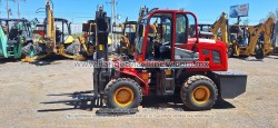 Montacargas-Kul-Rtf3500-0706-8