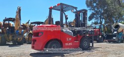 Montacargas-Tlcc-Cpcd-1210-15
