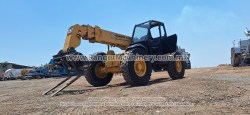 MontacargasTelescopico-Cat-Th360b-3729-19