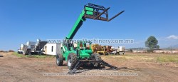 MontacargasTelescopico-JlgSkyTrack-10042-4864-11