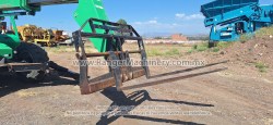 MontacargasTelescopico-JlgSkyTrack-10042-4864-14