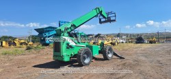 MontacargasTelescopico-JlgSkyTrack-10042-4864-15