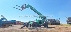 MontacargasTelescopico-JlgSkyTrack-10042-4864-16