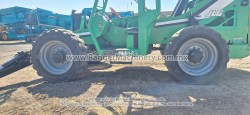 MontacargasTelescopico-JlgSkyTrack-10042-4864-19